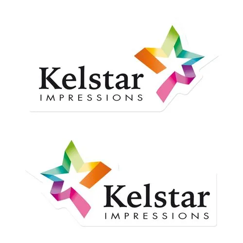 AUTOCOL.REPOS.BC 76/125 CM2