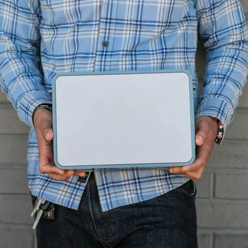 Enceinte Jouncer rABS, 5200mAh. Autonomie jusqu’à 30h. 80W.