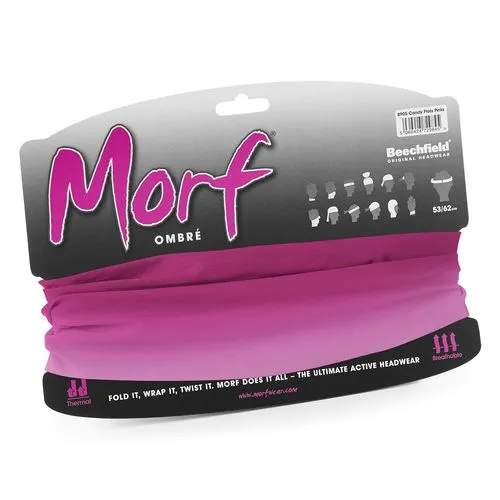 Morf® Ombré