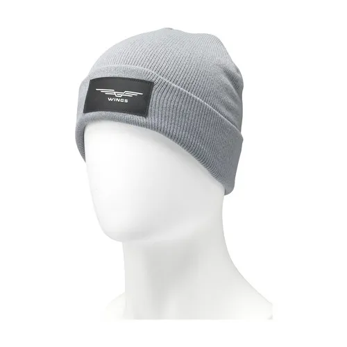 Stavanger GRS RPET Beanie bonnet