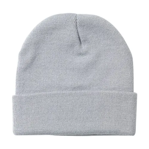 Stavanger GRS RPET Beanie bonnet