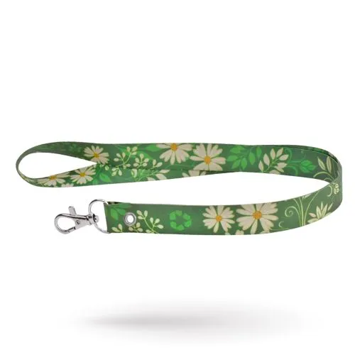 Tour de cou en papier