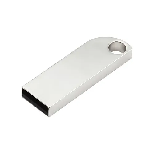 Clé USB Breda USB 2.0 32GB Métal