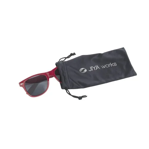 Smart Pouch pochette rangement