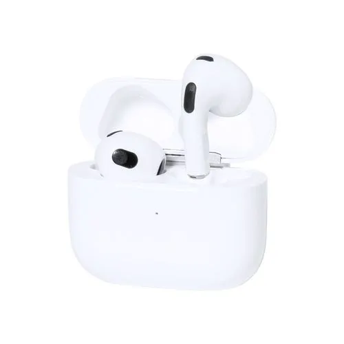 écouteurs sans fil Sonata