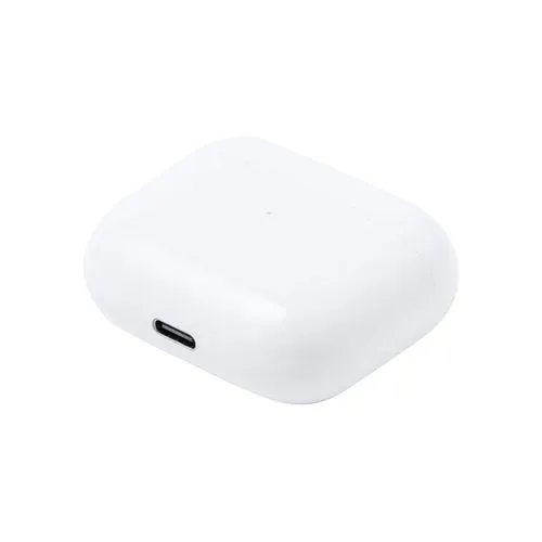 écouteurs sans fil Sonata