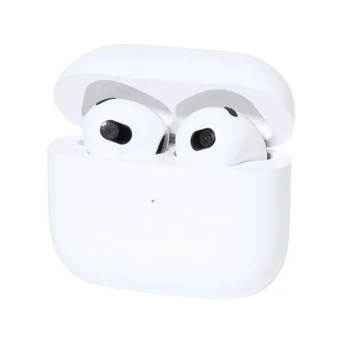 écouteurs sans fil Sonata