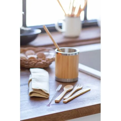 set de couverts Rollery