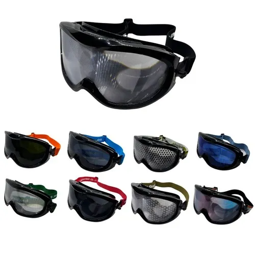 Kit Sécurité Motard Haute Visibilité Personnalisé - Gilet Normé EN20471