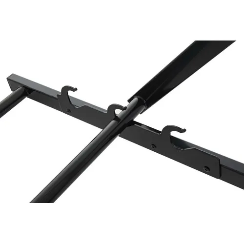 Transat Aluminium Personnalisable - Impression Numérique Haute Qualité