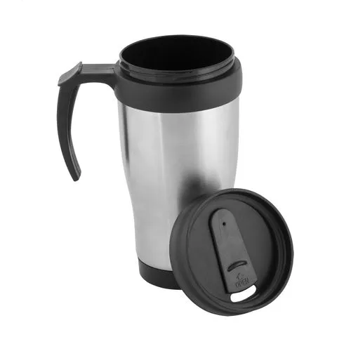 mug thermos Patrol