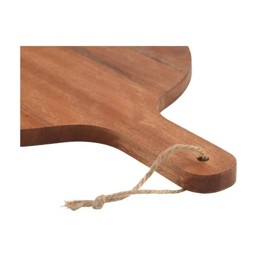 Wooosh Convivio planche de service