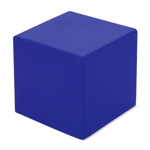 CUBE ANTI-STRESS “BLOQUE”