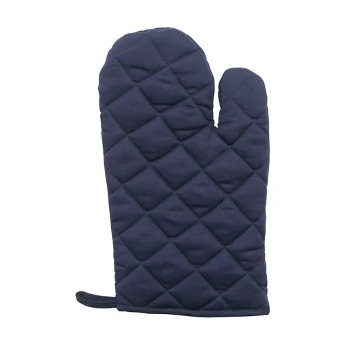 KitchenGlove gant de cuisine