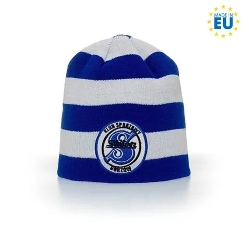 Bonnet 100% acrylique