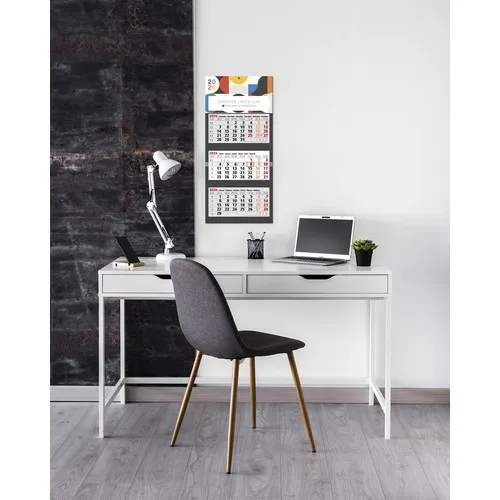 BANCAIRE 3 MOIS LUXE