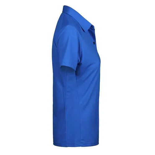 Polo Luxury Sport Pour Femmes