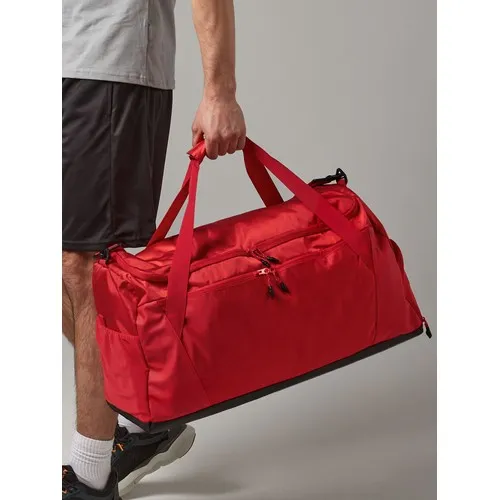 Multi-Sport Locker Holdall