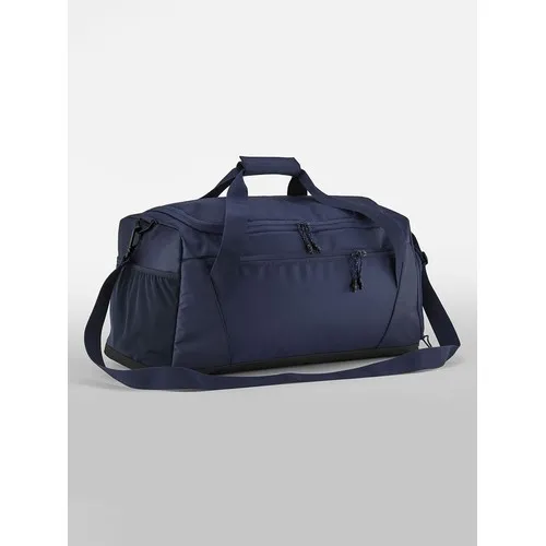 Multi-Sport Locker Holdall