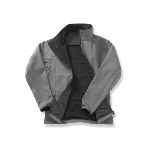 Womens Printable Softshell