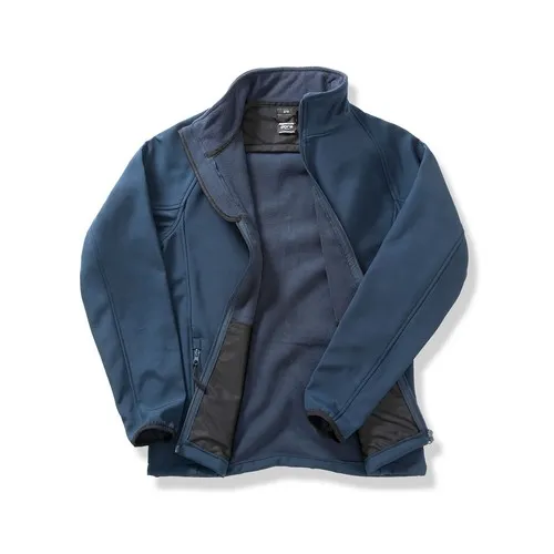 Womens Printable Softshell