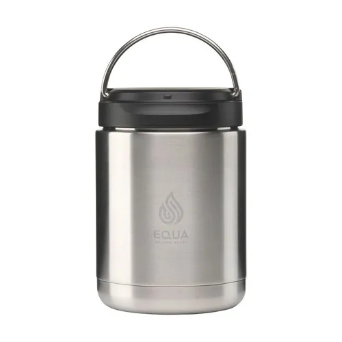 Briggs RCS RVS Foodjar 500 ml contenant de nourriture