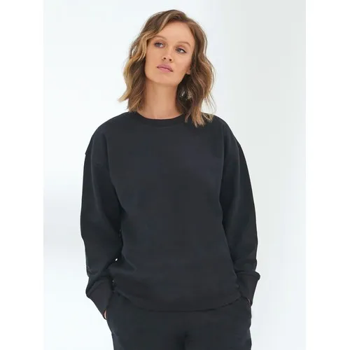 Crater Recycled Sweatshirt