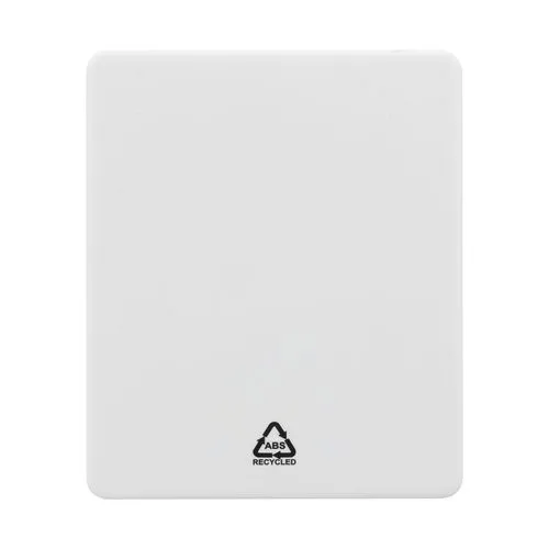 Mini puzzle en RABS Rezimi