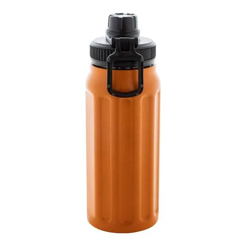 bouteille isotherme RSS Kongma