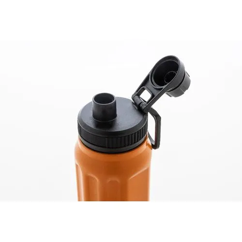 bouteille isotherme RSS Kongma