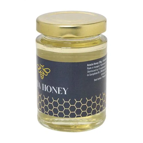 miel d'acacia, 135 g Acahon M