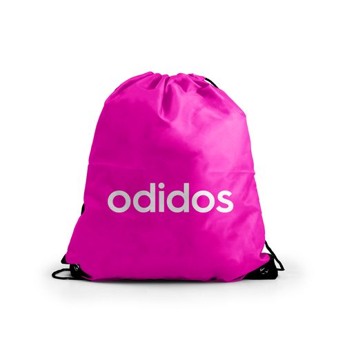 Sac à Dos Pliable Personnalisable - Polyester 210D Ultra Compact