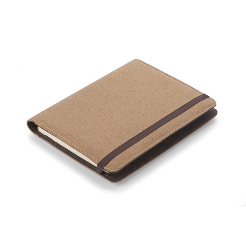 Conférencier A5 en Liège avec Chargeur à Induction 5W