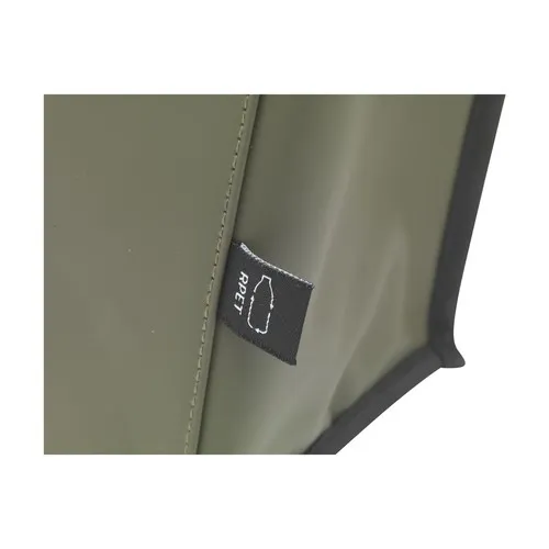 Lennon RCS Recycled Cooler Bag sac isotherme