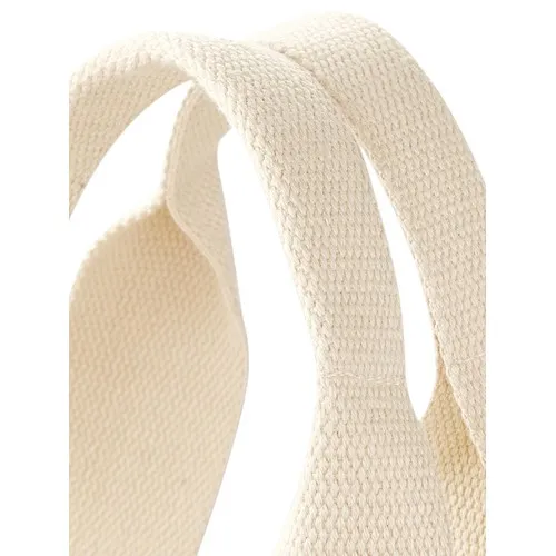 Sac polochon biologique EarthAware