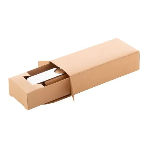 Clé USB OTG BooSpin