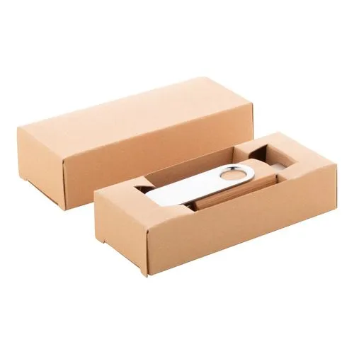 Clé USB OTG BooSpin