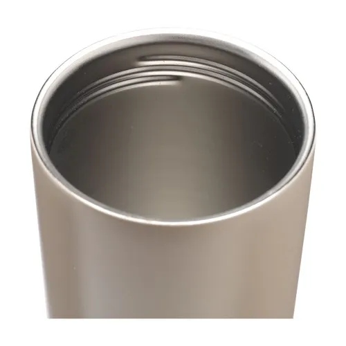 Foss RCS Bottle 600 ml bouteille thermos