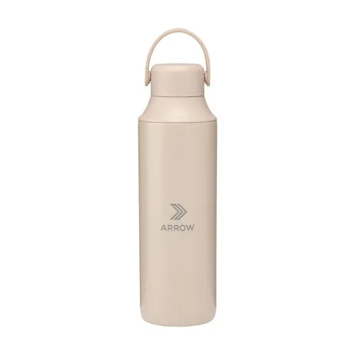 Foss RCS Bottle 600 ml bouteille thermos