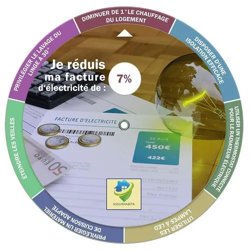 Disque CO2 – Comparateur vélo électrique vs voiture