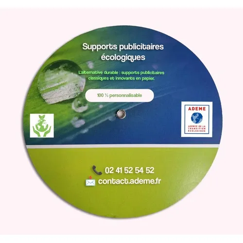 Disque CO2 – Comparateur vélo électrique vs voiture