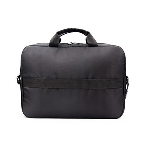 Sacoche Ordinateur 15,6" Personnalisable - Polyester 600D