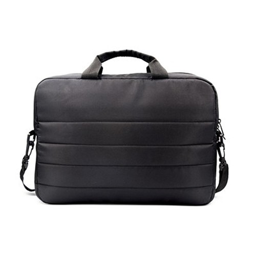 Sacoche Ordinateur 15,6" Personnalisable - Polyester 600D