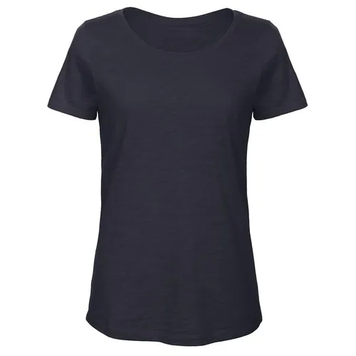 Inspire Slub T /Femme