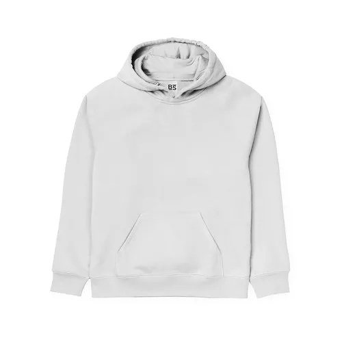 Kids hooded sweatshirt