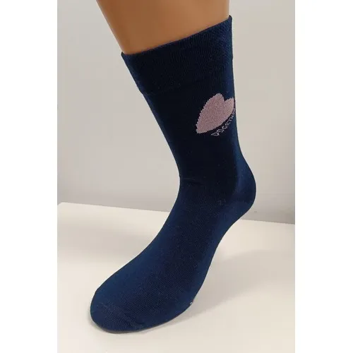 Chaussettes personnalisées avec logo - Sérigraphie haute qualité