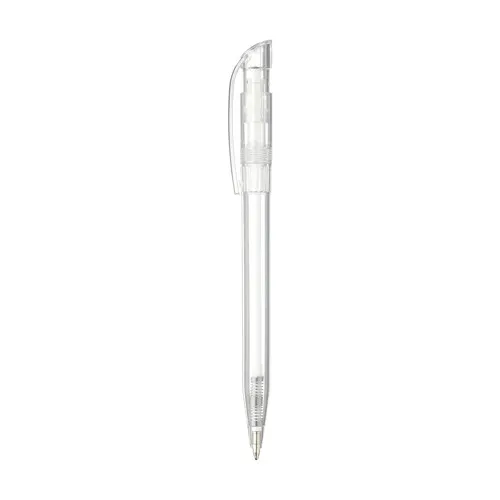 Stilolinea S45 Clear stylo