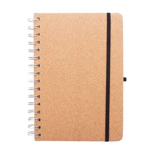 Carnet de notes Querbook