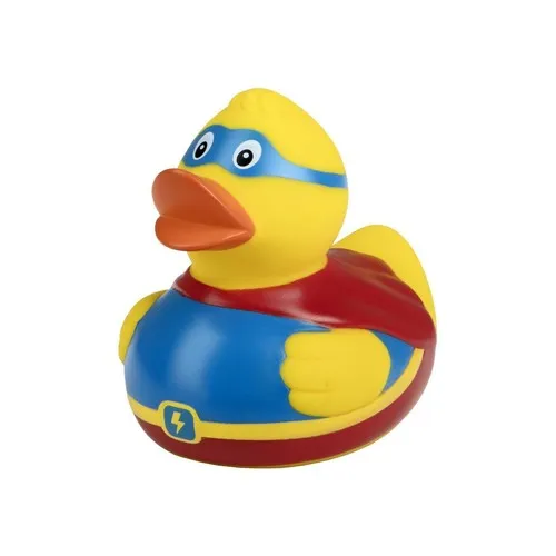 Canard sonore Super
