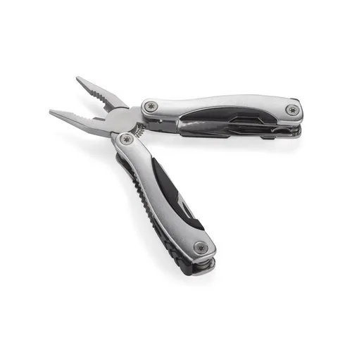 Outil multifonctionnel WORK